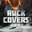 Rock Covers