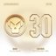 30 Years of Metalheadz VIP - Pt. 2