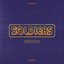 Soldiers