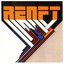 Renft