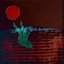 Sideline - Single