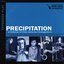 Precipitation