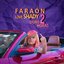 Duro 2 Horas - Single