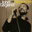 John Legend Live From Philadelphia (Standard Edition)