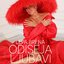 Odiseja Ljubavi - Single