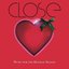 CLOSE: Music for the Holiday Season