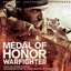 Medal Of Honor : Warfighter OST