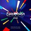 Eurovision 2020: A Tribute to the Artists and Songs - Featuring the Songs From All 41 Countries