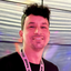 Avatar de lukelucena