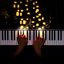 Prelude in C# Minor (Op. 3 No. 2)
