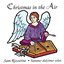 Christmas In The Air