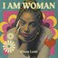 I AM WOMAN - Kiana Lede