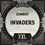 Invaders