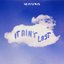 It Ain't Lost - Single