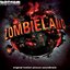 Zombieland OST