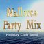 Mallorca Party Mix