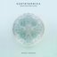 EARTHTRONICA (Where Everything Listens)