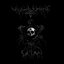 The Black Temple of Omniscient Manipulation