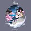 Journey - EP