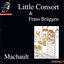 Machault: Le Lay de Confort