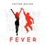 Fever