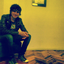 Avatar de iFabioR