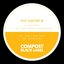 Compost Black Label #93 incl. Huxley Remix
