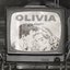 Olivia - Single