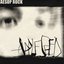 Appleseed