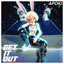 GET IT OUT - Single