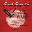 Sound Stage 26: The Living Planet