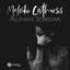 Melodic Catharsis: Alleviate Sorrows