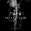 Tuyo (Narcos Theme) [Piano Version]