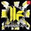 Toolroom Records Amsterdam 2012