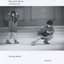 Meredith Monk: Facing North