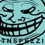 Pezzi