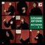 Beethoven: Sinfonie 3 & 4