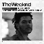 Kiss Land (Deluxe)