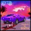 Thunder in Paradise [Explicit]