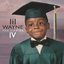 Tha Carter 4