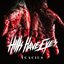 Acacius - Single