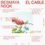 El Cable