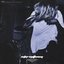 Intermittency - EP