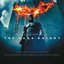 The Dark Knight (Original Motion Picture Soundtrack)