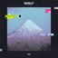 Kilauea - Single