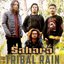 Sahara - Single