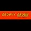 The Grown