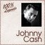 100% Legends (Johnny Cash)