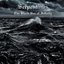 The Black Sea Of Infinity