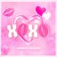 XOXO!